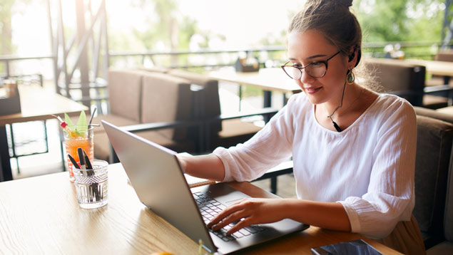 droit du télétravail